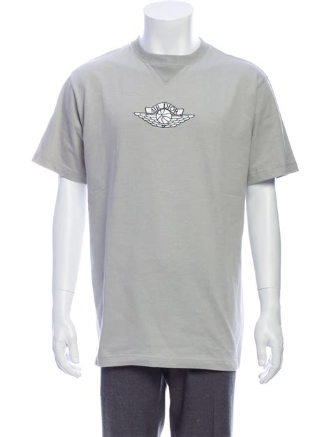 air dior t shirts|dior t shirt price in south africa.